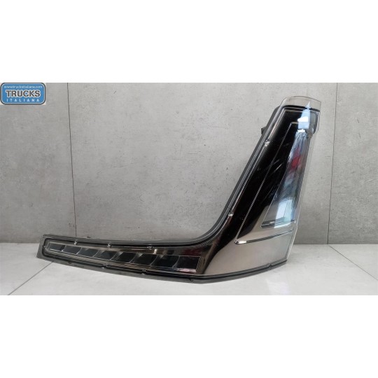 LEFT FRONT INDICATORS RENAULT truck T 2014> used