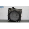 RENAULT truck WATER HEAT RADIATOR  RENAULT truck T 2014> used