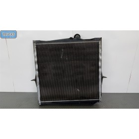 WATER HEAT RADIATOR...