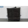RENAULT truck RADIATORE ACQUA RENAULT truck T 2014> usato