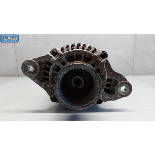 ALTERNATORE RENAULT truck T 2014> usato