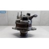 RENAULT truck ALTERNATOR RENAULT truck T 2014> used