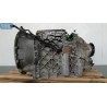 RENAULT truck GEARBOXES  RENAULT truck T 2014> used