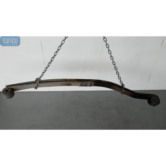 BALESTRE ANTERIORI RENAULT truck T 2014> usato