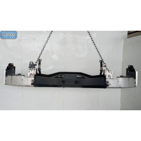 CROSS FRONT BUMPER...