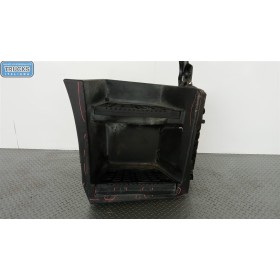 PEDANA SALITA A/DX RENAULT...