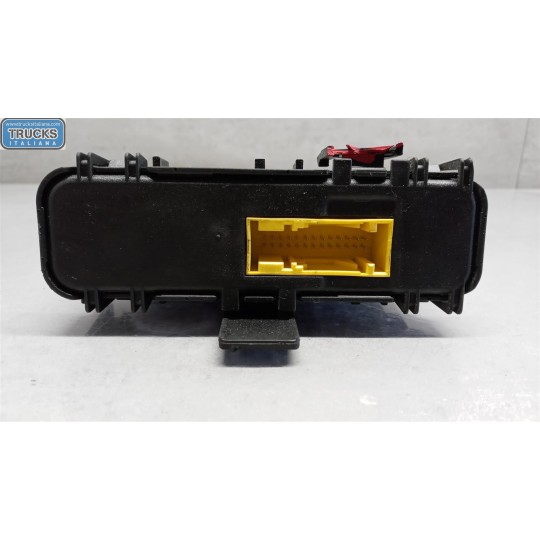 VARIOUS CONTROL UNITS A  RENAULT truck T 2014> used