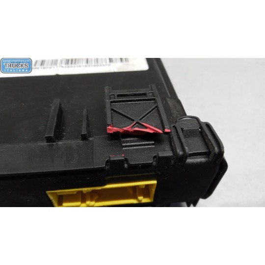 CENTRALINE VARIE A RENAULT truck T 2014> usato