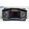 RENAULT truck INSTRUMENT PANEL RENAULT truck T 2014> used