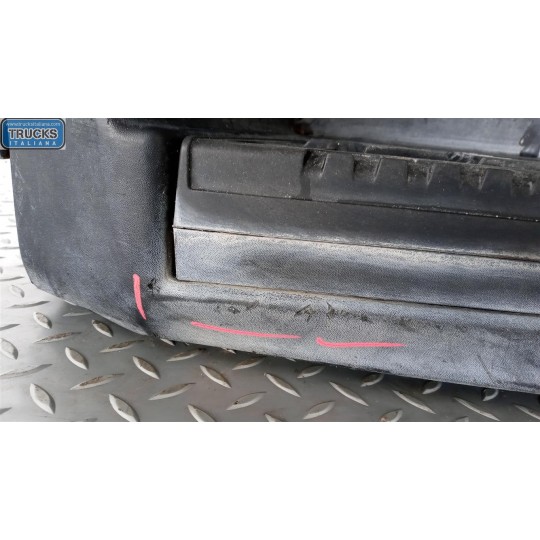 FOOT UP LEFT  RENAULT truck T 2014> used