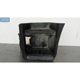 PEDANA SALITA A/SX RENAULT...