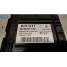 RENAULT truck CENTRALINE VARIE B RENAULT truck T 2014> usato