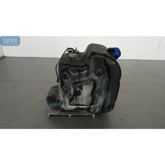 SERBATOIO ADBLUE RENAULT truck T 2014> usato