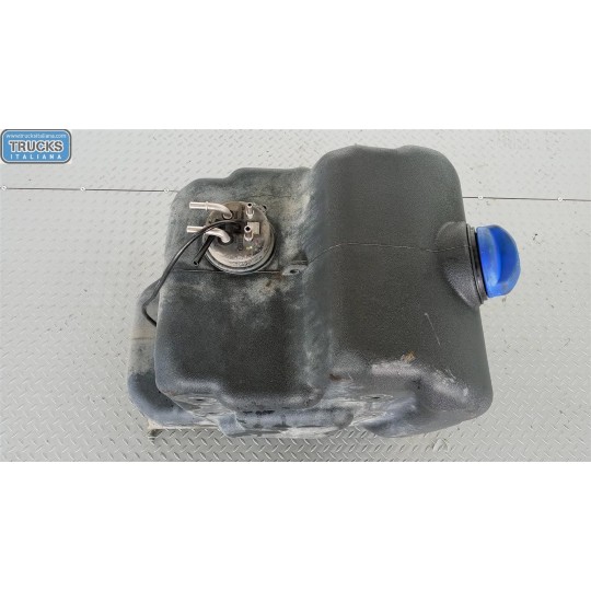 SERBATOIO ADBLUE RENAULT truck T 2014> usato