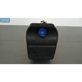 SERBATOIO ADBLUE RENAULT...