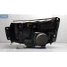 RENAULT truck FARO ANTERIORE DESTRO RENAULT truck T 2014> usato