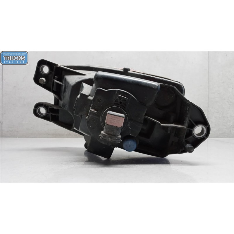 RENAULT truck FENDINEBBIA DESTRO RENAULT truck T 2014> usato