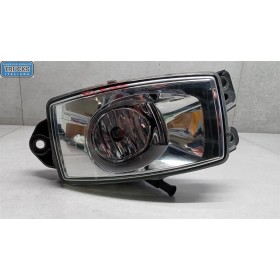 RIGHT FOG LIGHT LAMP...