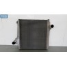 INTERCOOLERS HEAT RADIATOR  RENAULT truck T 2014> used