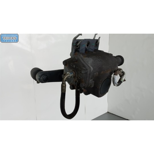 SCATOLA STERZO RENAULT truck T 2014> usato