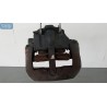 RIGHT REAR CALIPER BRAKE  RENAULT truck T 2014> used