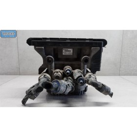 VARIOUS BRAKE 2 RENAULT...