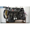 RENAULT truck ENGINE RENAULT truck T 2014> used