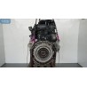 RENAULT truck ENGINE RENAULT truck T 2014> used