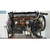RENAULT truck ENGINE RENAULT truck T 2014> used