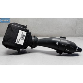 LEVER RENAULT truck T 2014>...