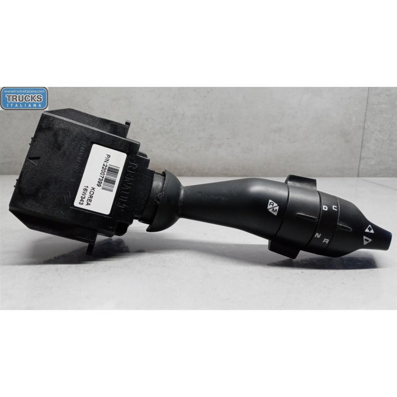 RENAULT truck LEVER RENAULT truck T 2014> used