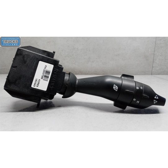 LEVERAGGIO RENAULT truck T 2014> usato