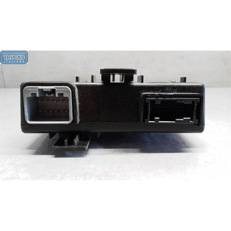 RENAULT truck VARIOUS CONTROL UNITS D  RENAULT truck T 2014> used