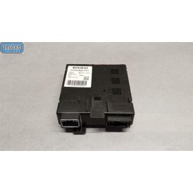 VARIOUS CONTROL UNITS D...