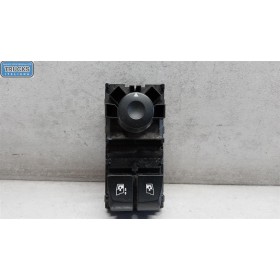 INTERRUTTORI E PULSANTI...