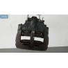 LEFT REAR CALIPER BRAKE  RENAULT truck T 2014> used