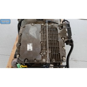 ATTUATORE RENAULT truck T...