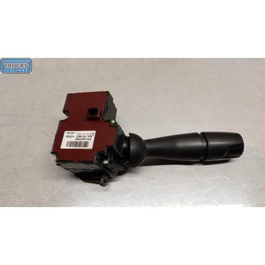 DEVIOTERGI RENAULT truck T 2014> usato