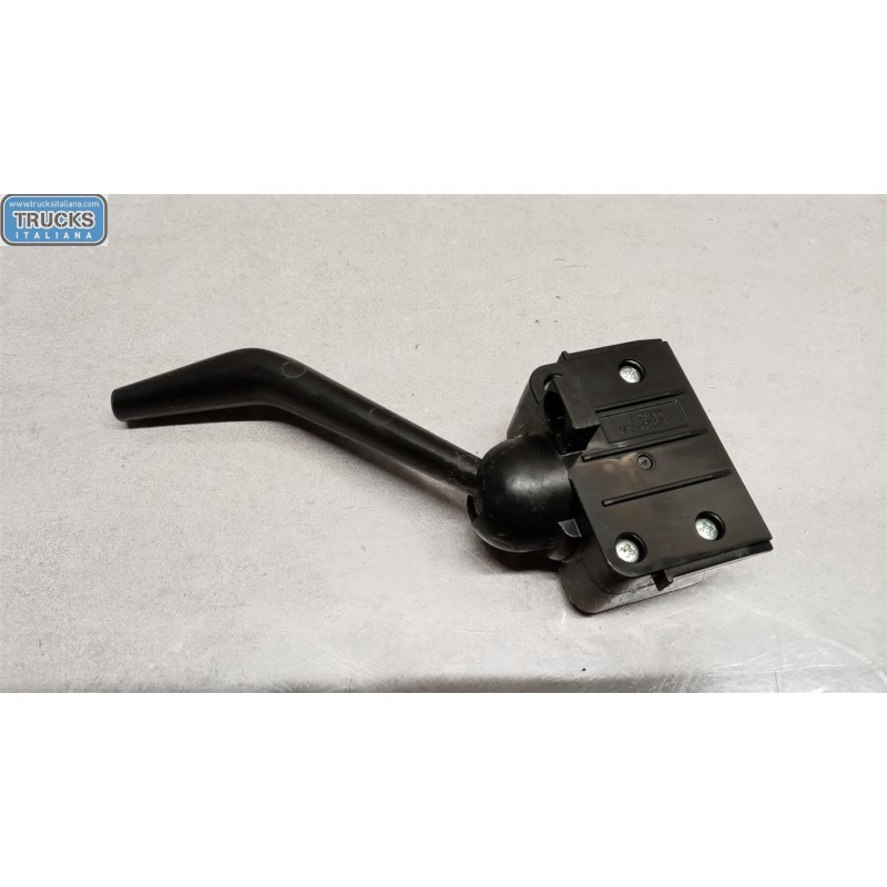 RENAULT truck VARIOUS SWITCHES AND BUTTONS C  RENAULT truck T 2014> used