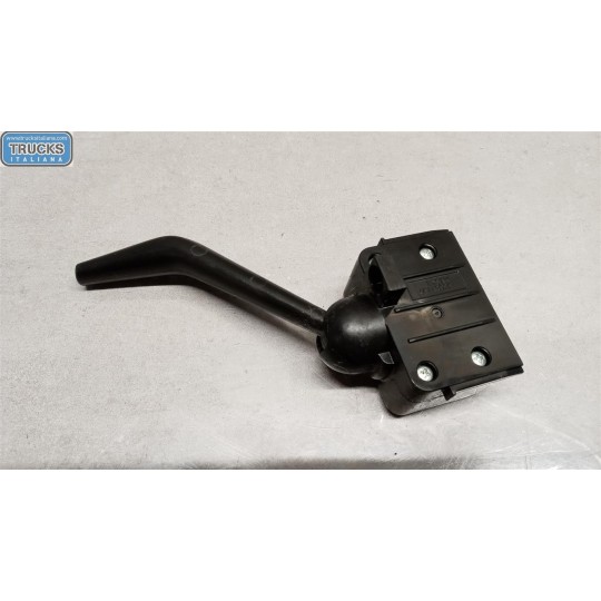 VARIOUS SWITCHES AND BUTTONS C  RENAULT truck T 2014> used