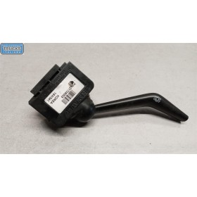 INTERRUTTORI E PULSANTI...