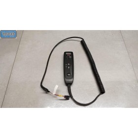 REMOTE CONTROL RENAULT...