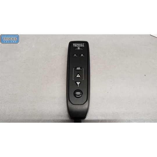 REMOTE CONTROL RENAULT truck T 2014> used