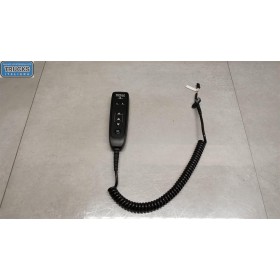 TELECOMANDO RENAULT truck T...