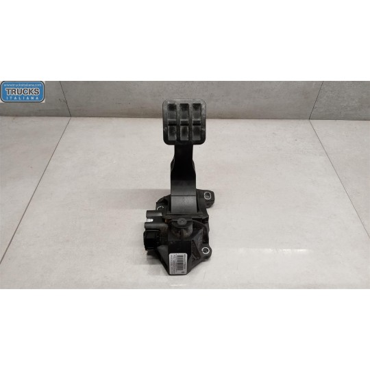 ELETRONIC THROTTLE PEDAL  RENAULT truck T 2014> used