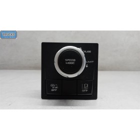 VARIOUS SWITCHES AND...