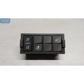 VARIOUS SWITCHES AND...