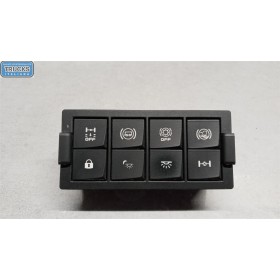 VARIOUS SWITCHES AND...