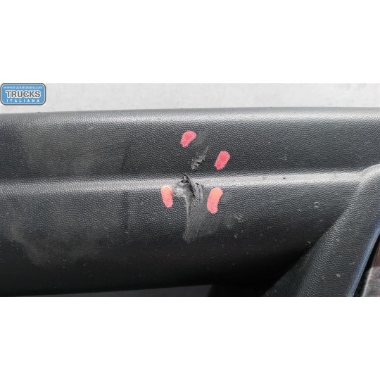 FRONT FOOT UP DOWN  RENAULT truck T 2014> used