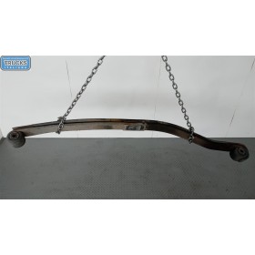 FRONT SPRINGS RENAULT truck...